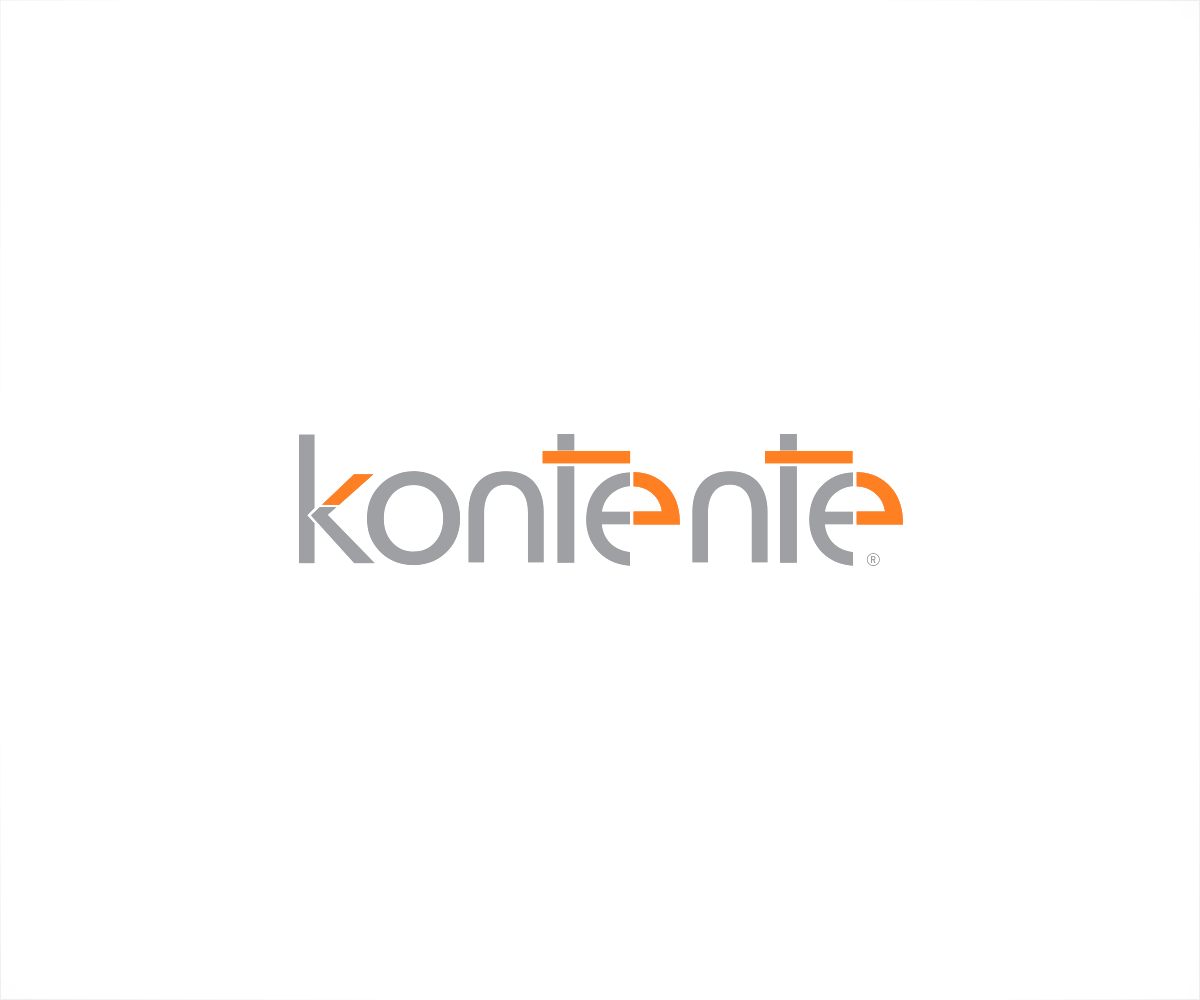Kontente Logo | Inviva Medya ® Web Tasarım, Yazılım ve Reklam Ajansı / Konya, İstanbul / Konya Reklam Ajansı / İstanbul Reklam Ajansı / Web & İnternet Sitesi Tasarım, İnternet Tabanlı Yazılım Çözümleri, Reklam Ajansı Hizmetleri, Logo Tasarım, Kurumsal Kimlik, Marka Oluşturma, Katalog, Afiş, Ambalaj Tasarımları, Kurumsal Mail, Kurumsal Hosting, Server Hizmeti / Capitolmedya